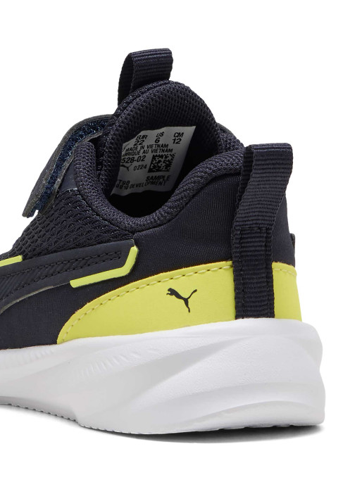 PUMA Обувки Flyer 3 AC+ Inf