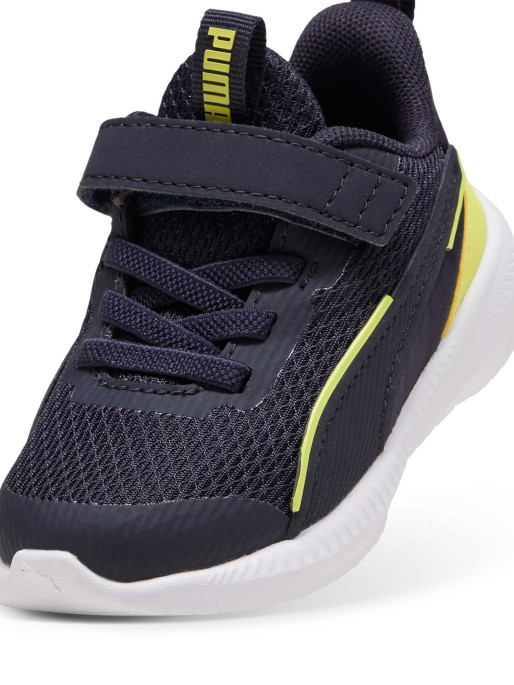 PUMA Обувки Flyer 3 AC+ Inf