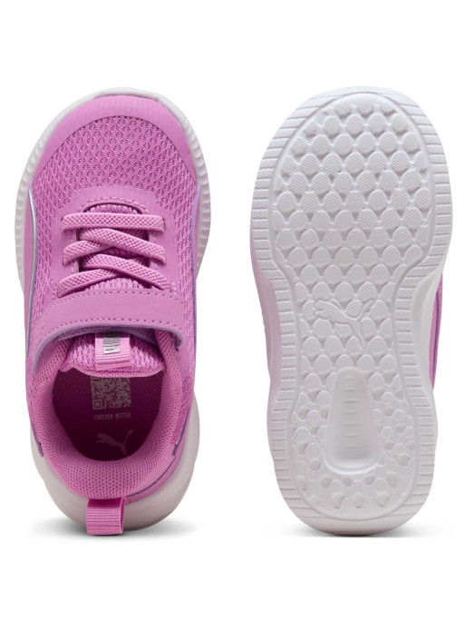 PUMA Обувки Flyer 3 AC+ Inf