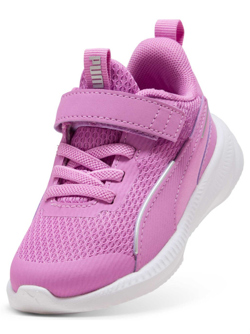 PUMA Обувки Flyer 3 AC+ Inf