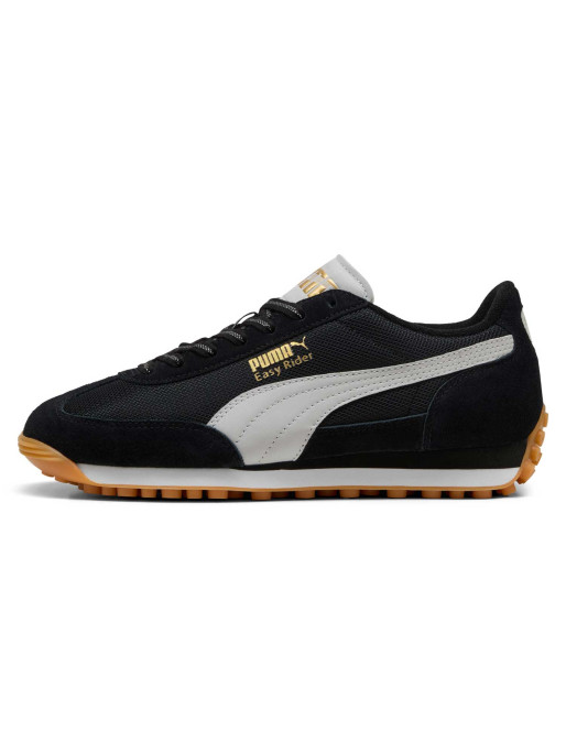 PUMA Incaltaminte Easy Rider Footie