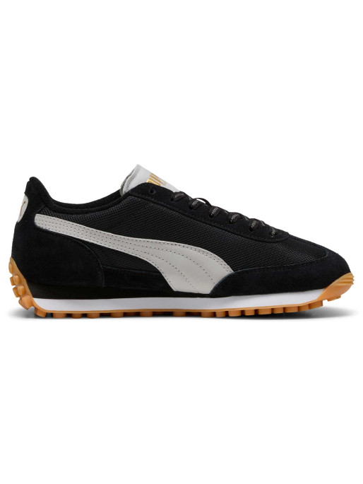 PUMA Incaltaminte Easy Rider Footie