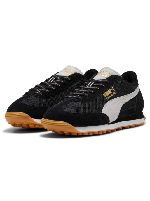 PUMA Incaltaminte Easy Rider Footie