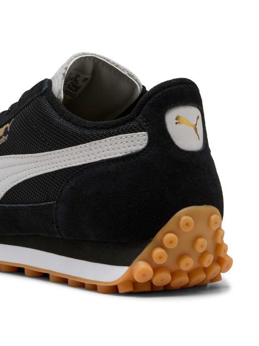 PUMA Incaltaminte Easy Rider Footie