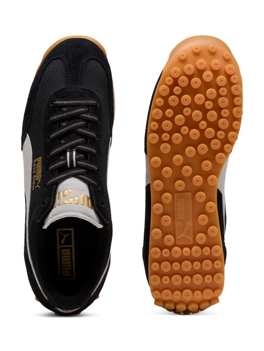 PUMA Incaltaminte Easy Rider Footie