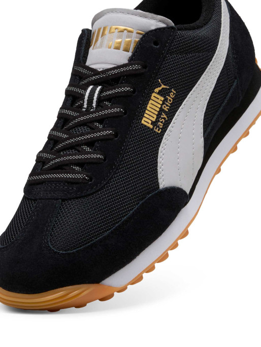 PUMA Incaltaminte Easy Rider Footie
