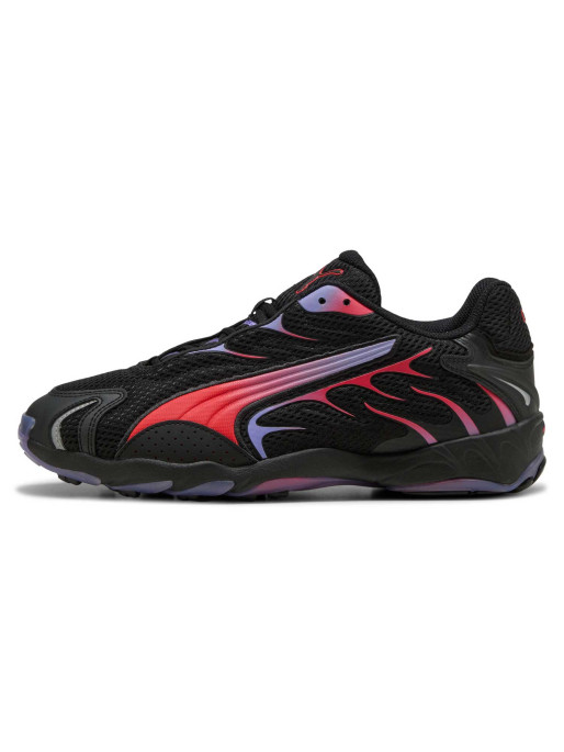 PUMA Incaltaminte Inhale