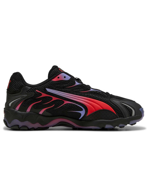 PUMA Incaltaminte Inhale