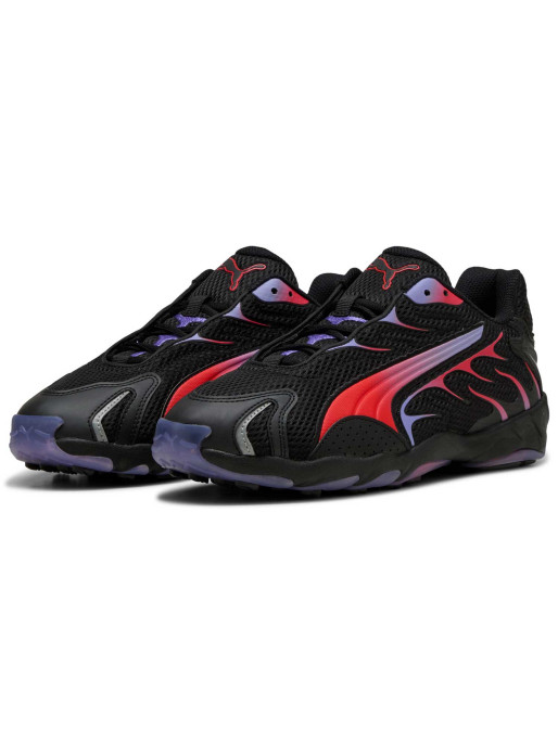 PUMA Incaltaminte Inhale