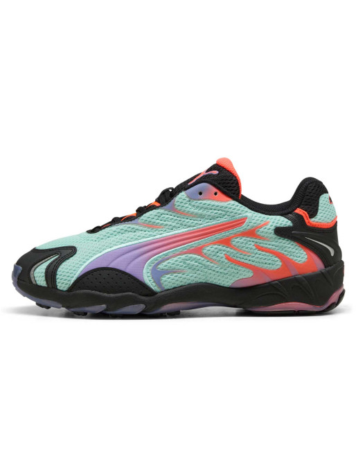 PUMA Обувки Inhale