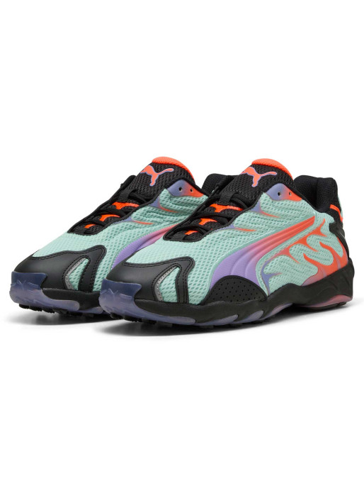 PUMA Обувки Inhale