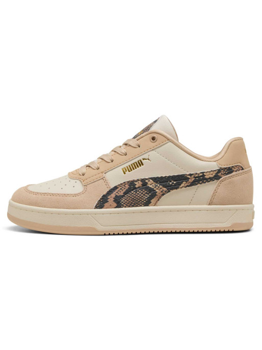 PUMA Παπούτσια Caven 2.0 Allure