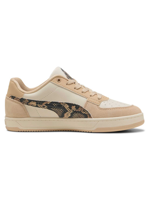 PUMA Παπούτσια Caven 2.0 Allure