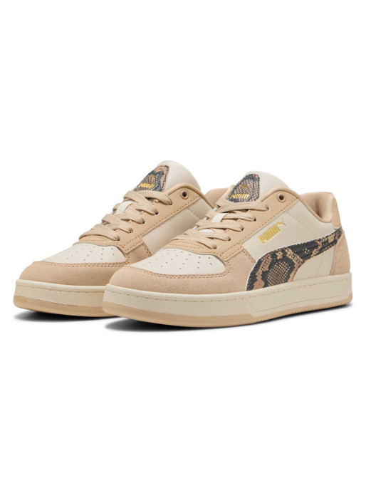 PUMA Παπούτσια Caven 2.0 Allure