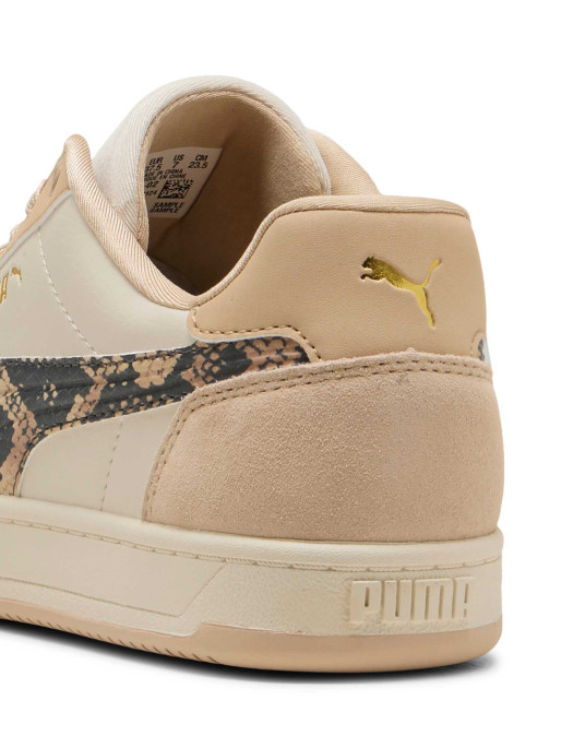 PUMA Παπούτσια Caven 2.0 Allure