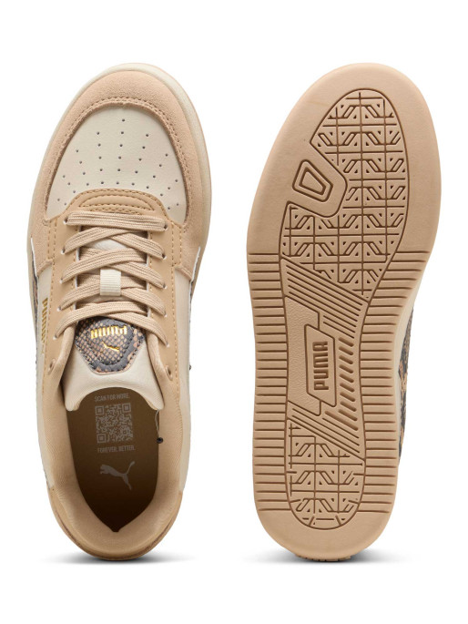 PUMA Παπούτσια Caven 2.0 Allure
