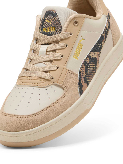 PUMA Παπούτσια Caven 2.0 Allure
