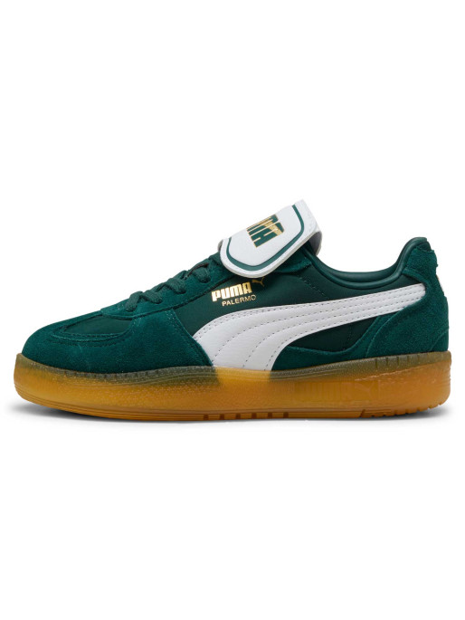 PUMA Incaltaminte Palermo Moda Tongue Wns