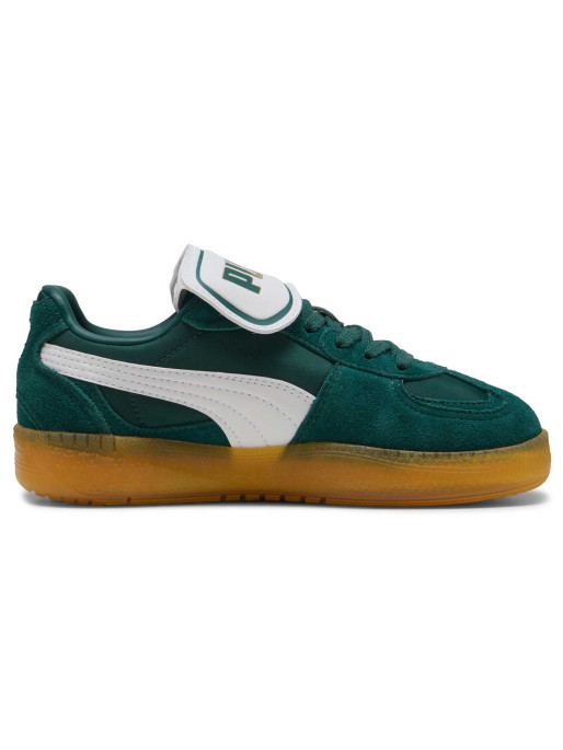 PUMA Incaltaminte Palermo Moda Tongue Wns