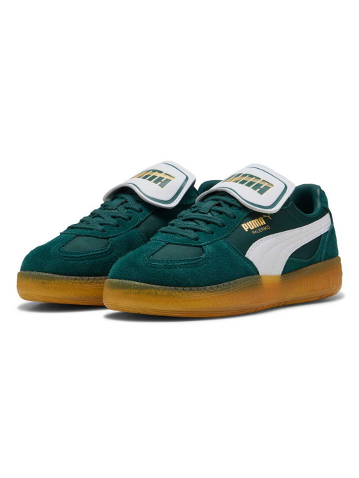 PUMA Incaltaminte Palermo Moda Tongue Wns