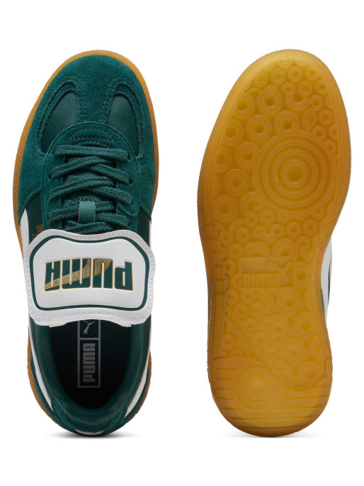 PUMA Incaltaminte Palermo Moda Tongue Wns