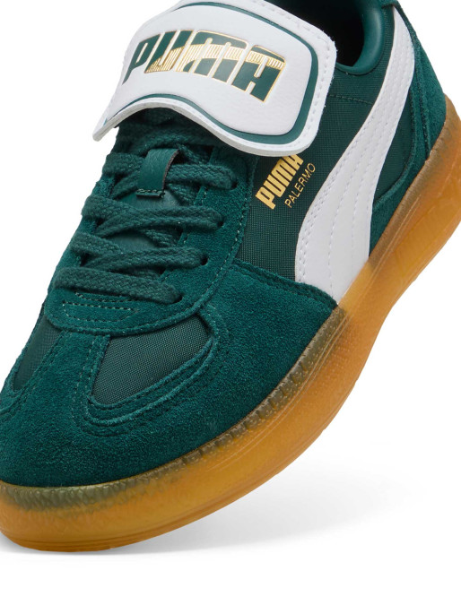 PUMA Incaltaminte Palermo Moda Tongue Wns