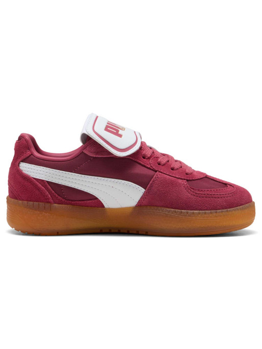 PUMA Incaltaminte Palermo Moda Tongue Wns