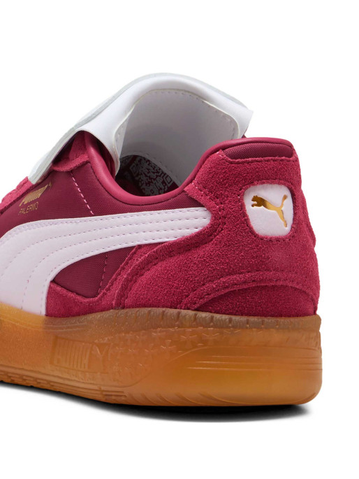 PUMA Incaltaminte Palermo Moda Tongue Wns
