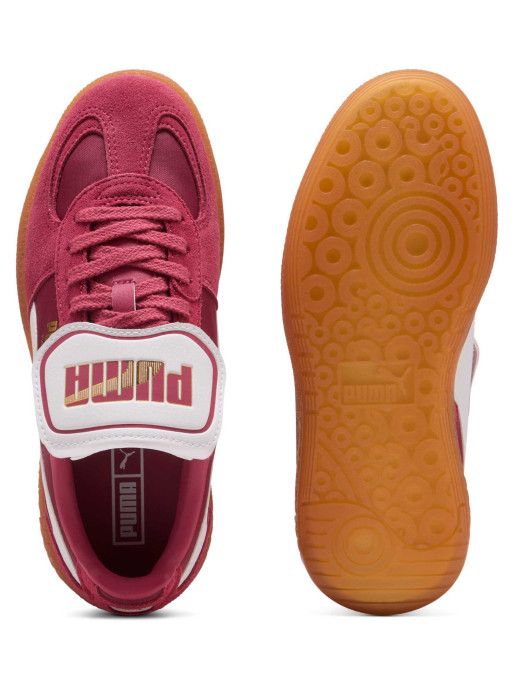 PUMA Incaltaminte Palermo Moda Tongue Wns