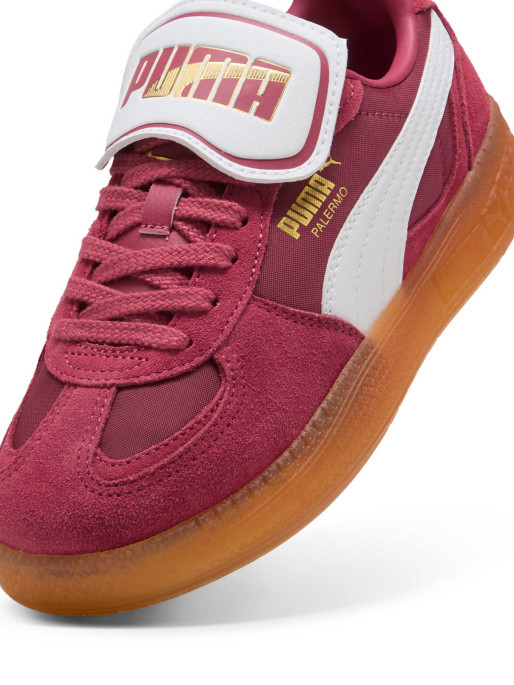 PUMA Incaltaminte Palermo Moda Tongue Wns