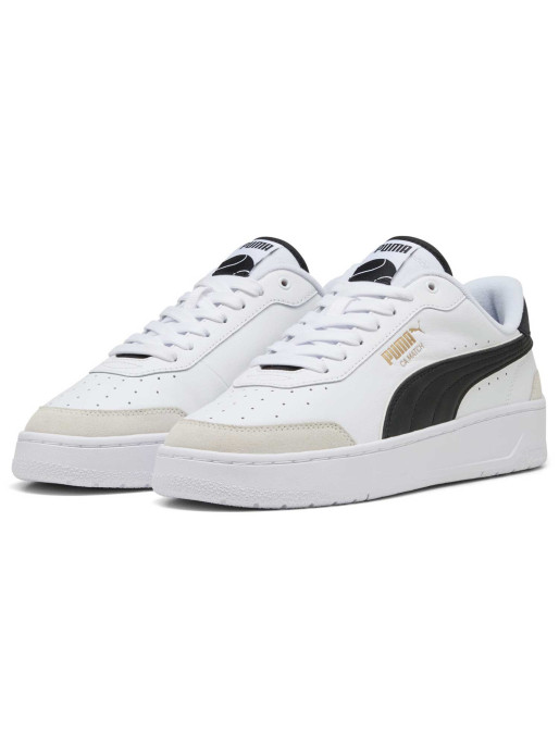 PUMA Обувки CA Match Premium Pipe