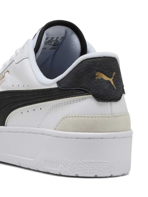 PUMA Обувки CA Match Premium Pipe