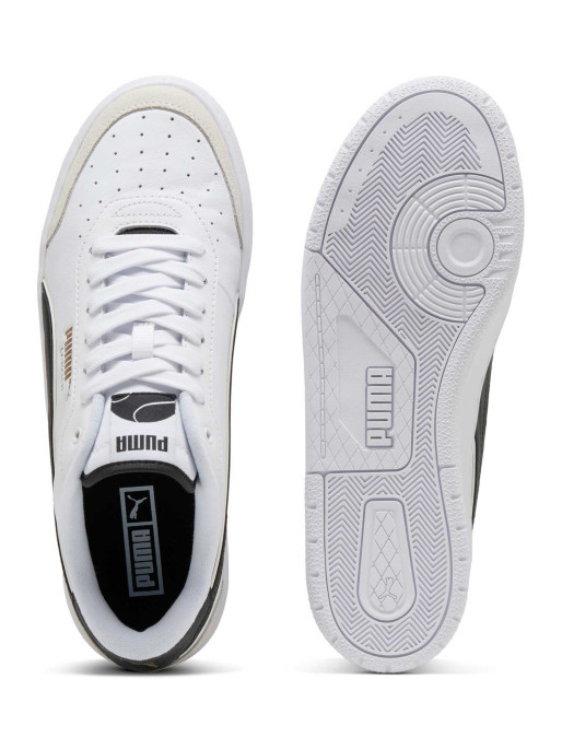 PUMA Обувки CA Match Premium Pipe