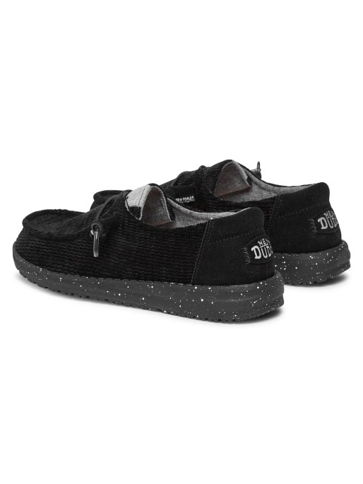 Hey Dude Обувки Wally Grip Craft