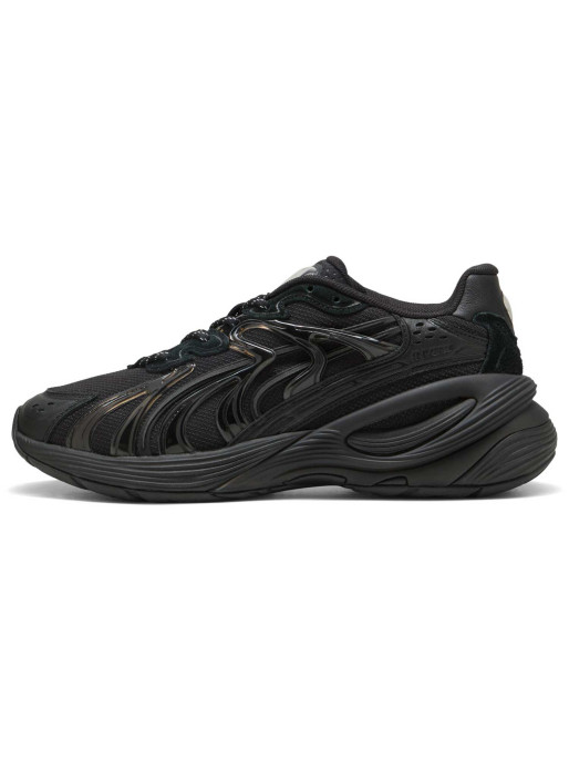 PUMA Incaltaminte Inverse Upgrade