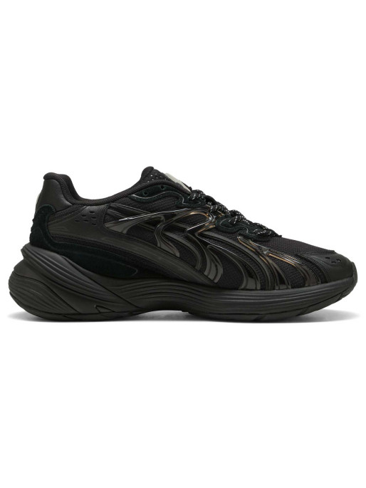 PUMA Incaltaminte Inverse Upgrade