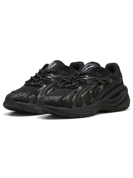 PUMA Incaltaminte Inverse Upgrade