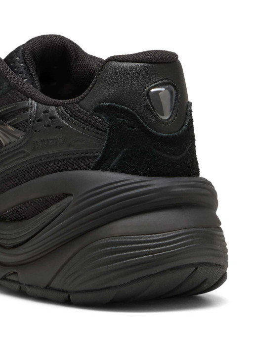 PUMA Incaltaminte Inverse Upgrade