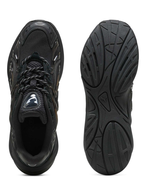 PUMA Incaltaminte Inverse Upgrade