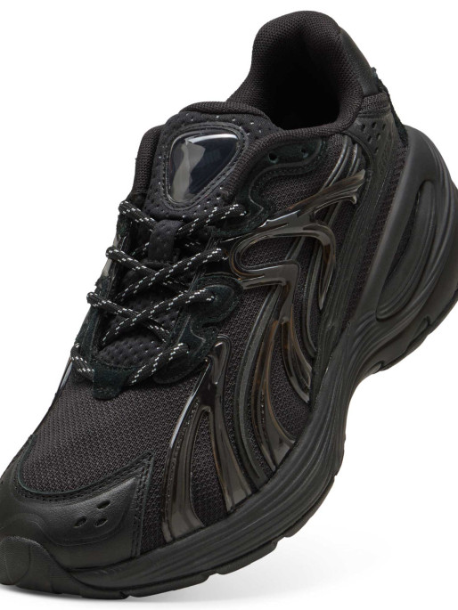 PUMA Incaltaminte Inverse Upgrade