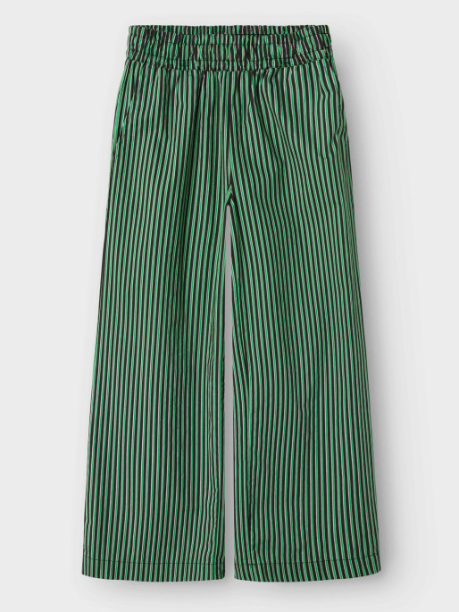 NAME IT Pantaloni Nkffilaura Wide