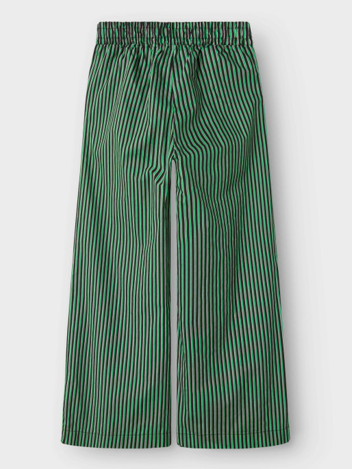 NAME IT Pantaloni Nkffilaura Wide