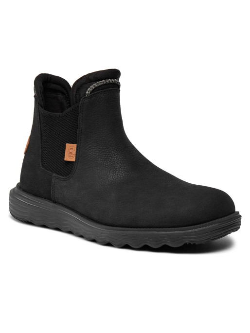 Hey Dude Обувки Branson Craft