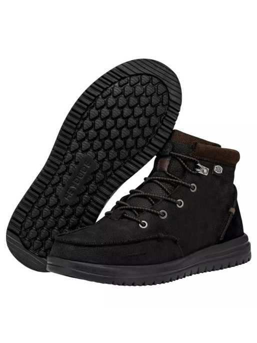 Hey Dude Мъжки боти Bradley Boot