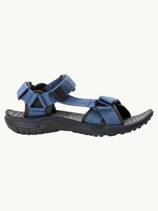 Lakewood ride sandal m online