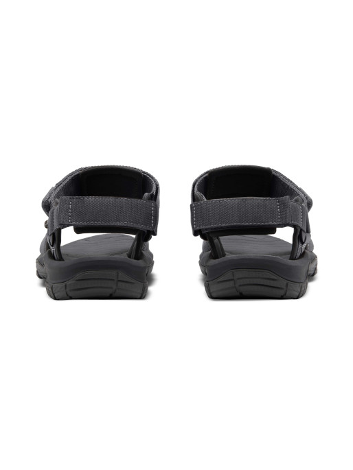 JACK WOLFSKIN Σανδάλια LAKEWOOD RIDE SANDAL M