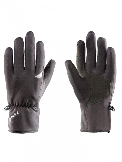 ZANIER CITY UX Gloves