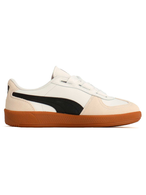 PUMA Incaltaminte Palermo Wide Lace Sd