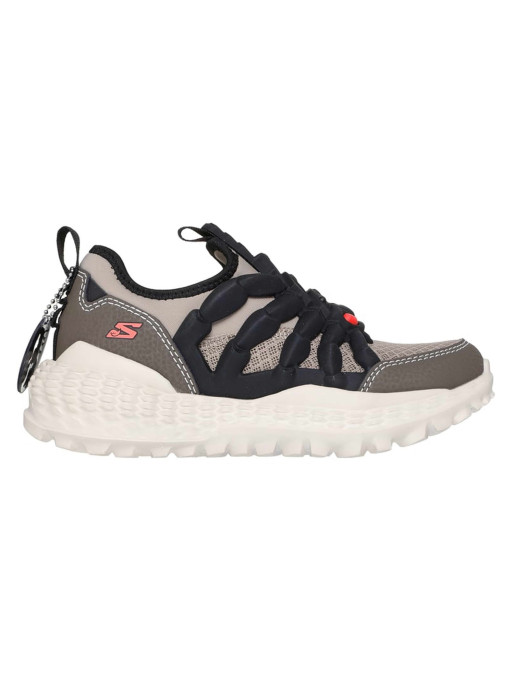 SKECHERS Incaltaminte Skechers Monster-creature-bri
