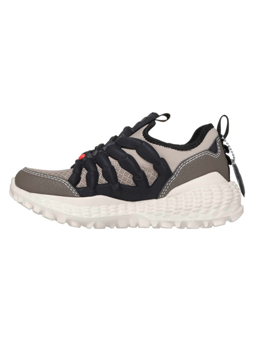 SKECHERS Incaltaminte Skechers Monster-creature-bri